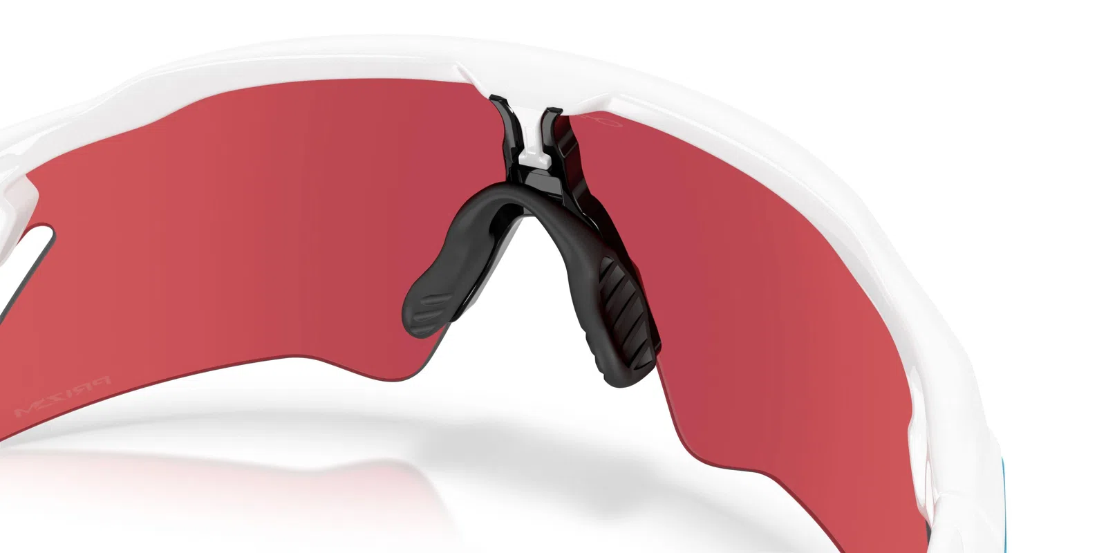 Oakley Radar Ev Heater 9541 Sunglasses - view 63
